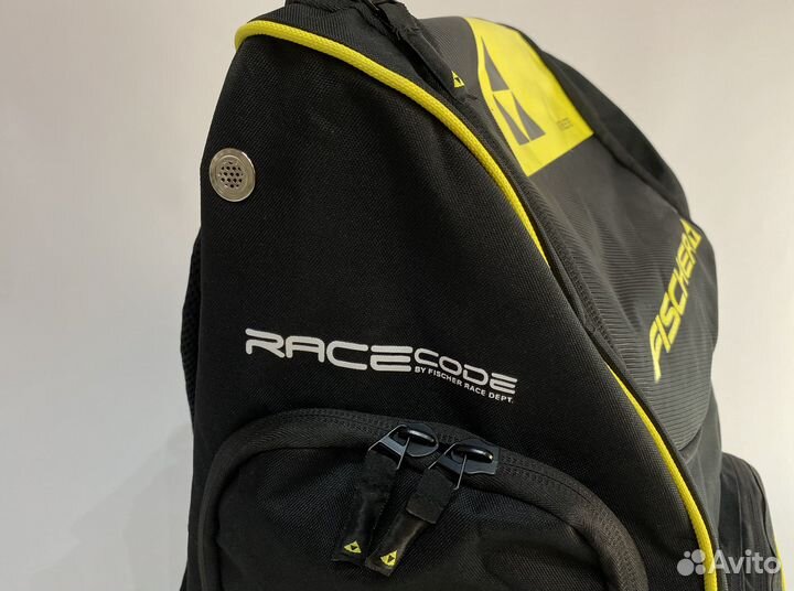 Рюкзак. Лыжный. Горнолыжный