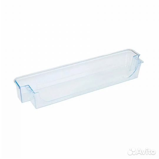 Панели, Полки, Ящики для Хододильников Indesit