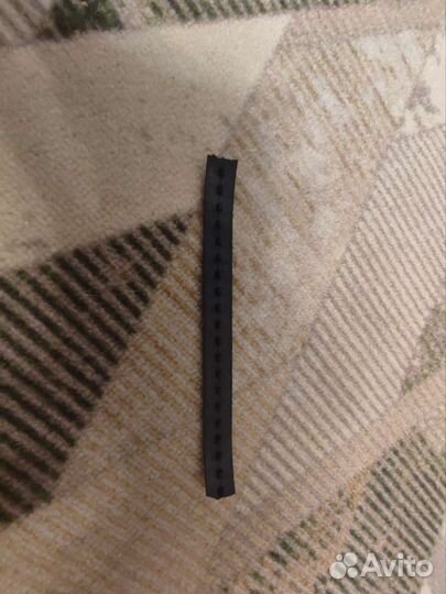 Lego City 60032 и 60033