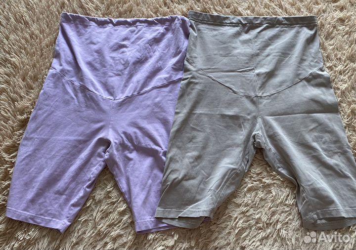 Одежда для беременных