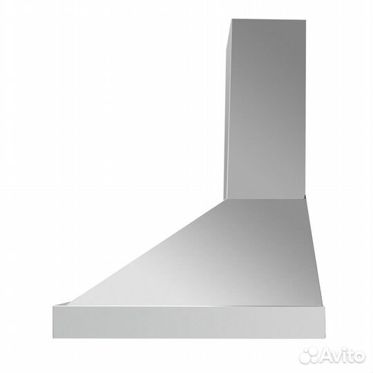 Кухонная вытяжка maunfeld Cork Plus 60