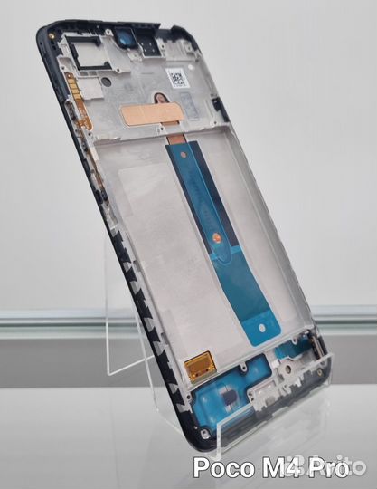 Оригинальные дисплеи Xiaomi / Redmi