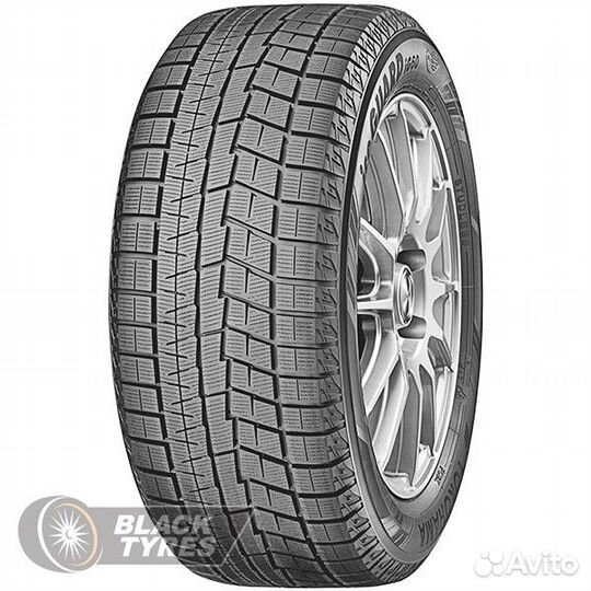 Yokohama Ice Guard IG60 215/60 R16 95Q