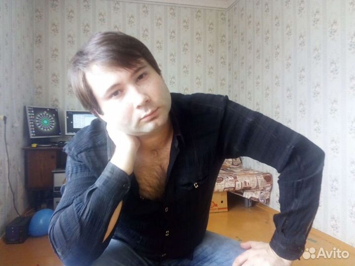 Артист-вокалист