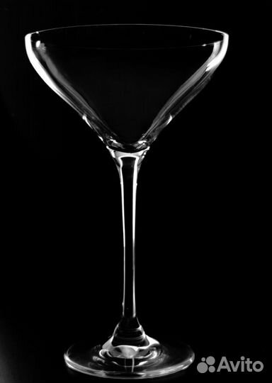 Аренда посуды для банкета