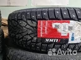 Zmax Winternova Stud II 245/40 R19 98H