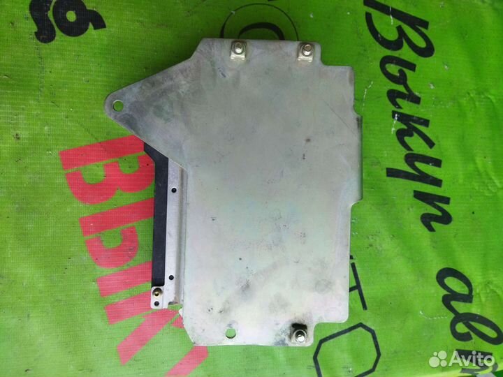 Блок управления двигателем для Great Wall Safe