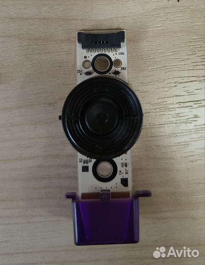 Samsung ue32f6400ak на запчасти