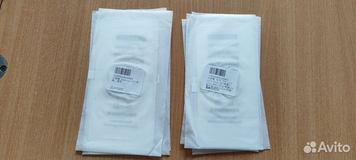 Защитные стекла honor 20S и Самсунг А12