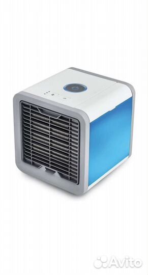 Мини кондиционер arctic air