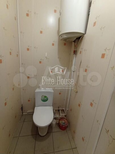 Сдам помещение свободного назначения, 80 м²