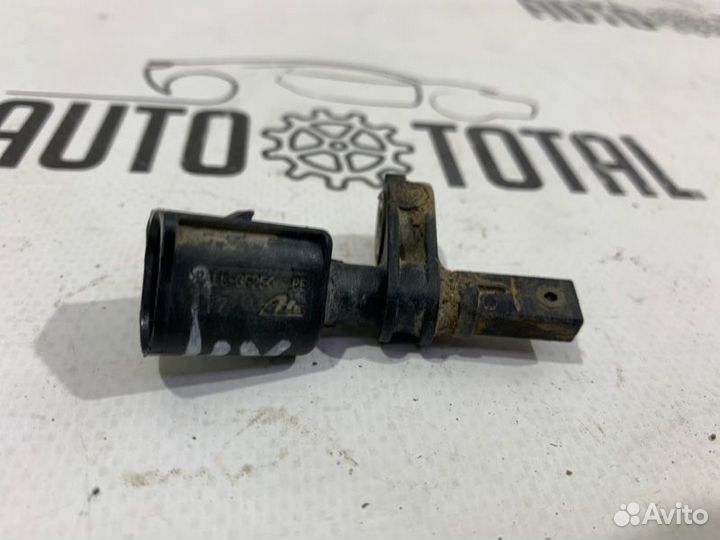 Датчик ABS передний левый Volkswagen Polo cfna