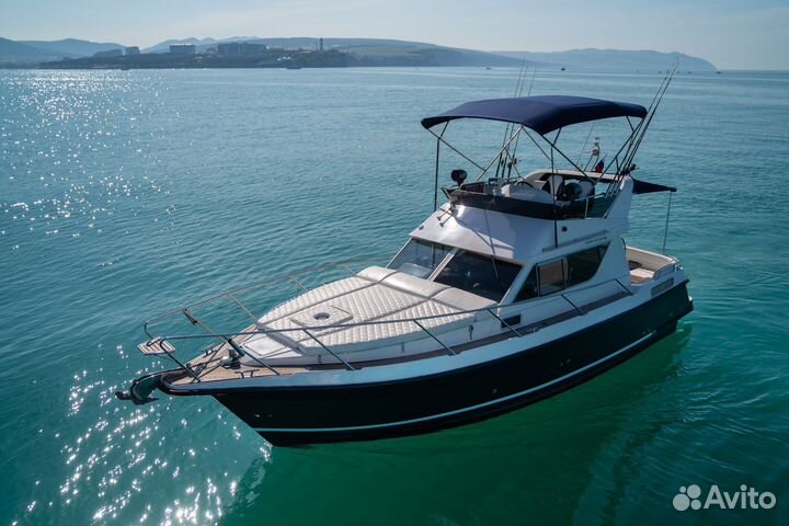 Аренда Катера. Аренда яхты в Геленджике. Собственн