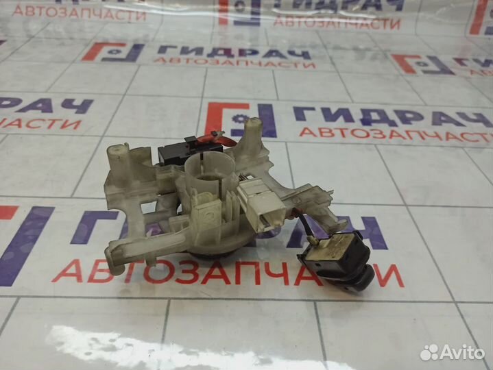 Кнопка регулировку рулевой колонки Toyota Land Cruiser (J100) 89235-50070