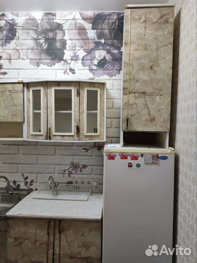 Кухонный гарнитур бу