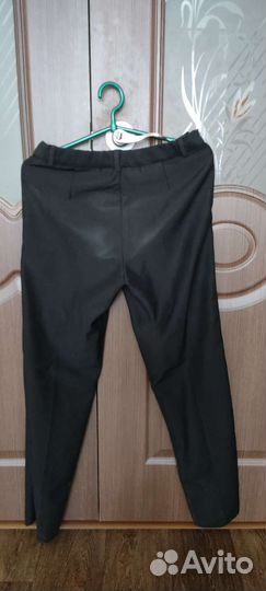 Школьная форма для мальчика