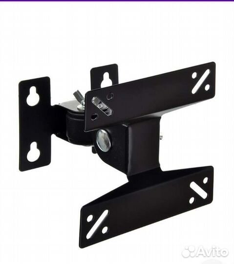 Кронштейн для телевизора