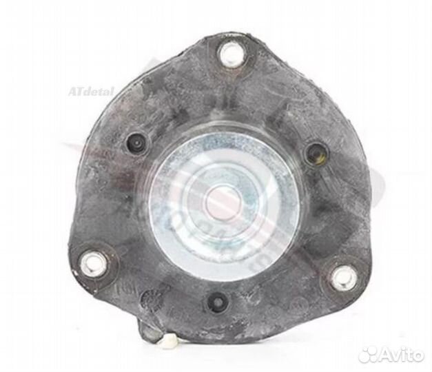 Опора амортизатора audi A3/VW golf V/passat/touran