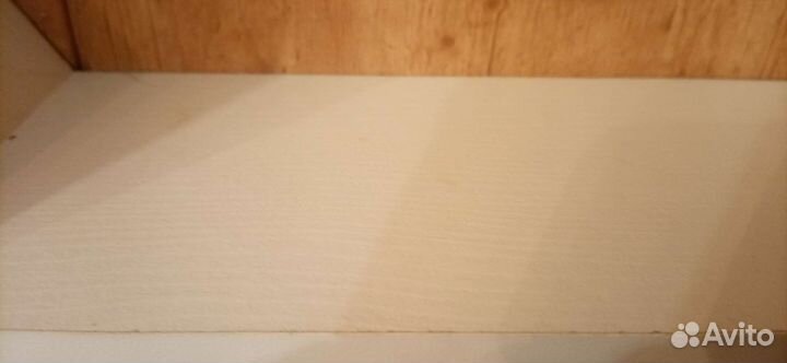 Полки Соты лдсп