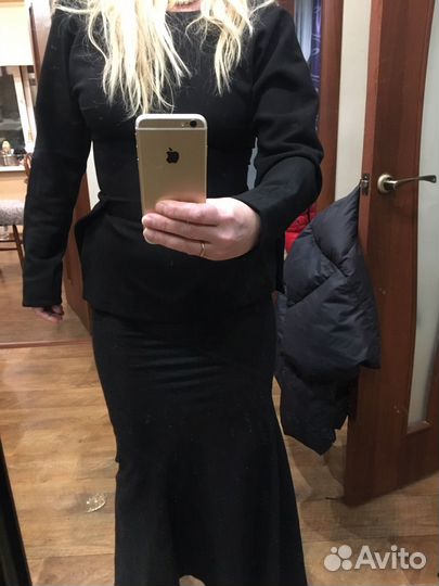 Блузки кофты женские Cos