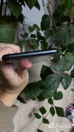 iPhone 8 plus