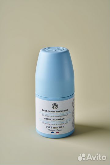 Фотофон софттач матовый пластик