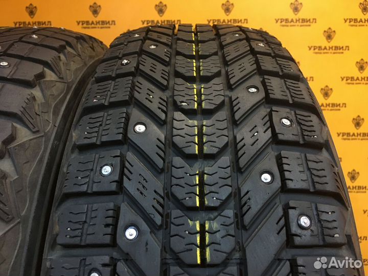 Firestone Winter Force 215/65 R17 98S