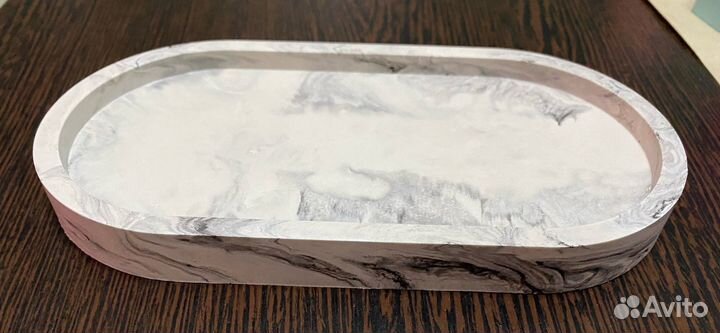 Свечи ароматические/Саше/Подарок