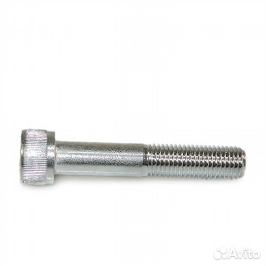 Болт натяжителя honda