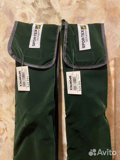 Sportex catapult cs-3 spod