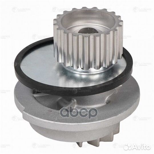 Насос водяной для а/м Daewoo/Chevrolet Nexia