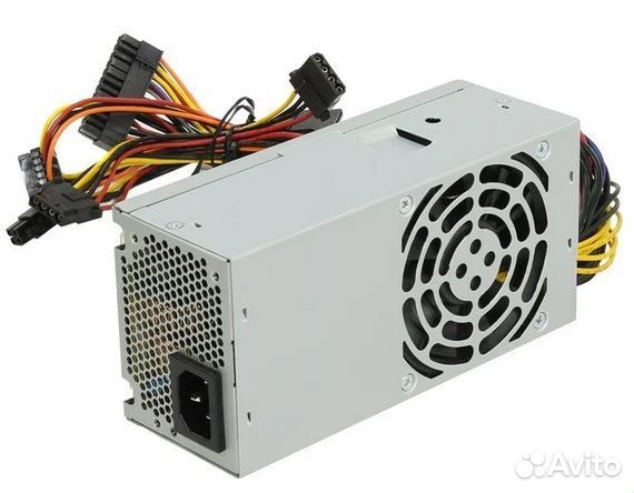 Блок питания TFX