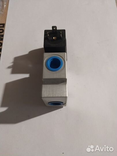 Клапан HydraForce 7028630