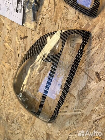 Защита фар Hyundai Tucson 1