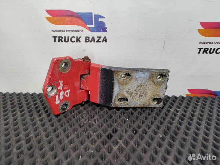 Петля двери Daf XF105, Daf XF95