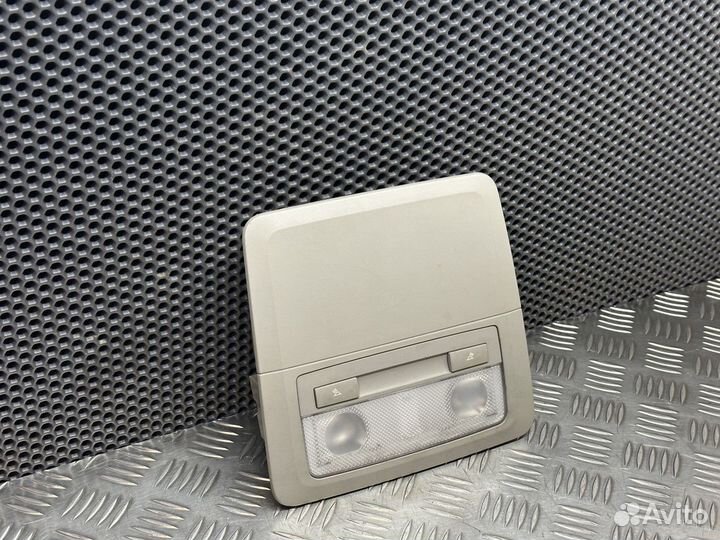 Плафон салонный Chevrolet Cruze J300