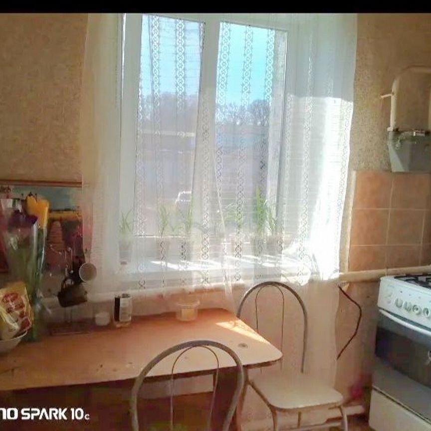 Квартира 3-комн. 53 м² в Изобильный — фото 3