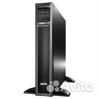 Источник бесперебойного питания мощностью 800vа AP