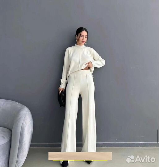 Костюм двойка Size 42 по 52