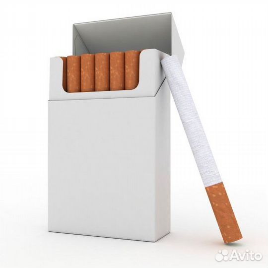 Комплектовщик сигарет еженедельная выплата