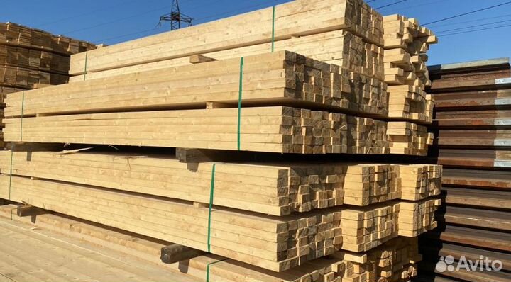 Брс доска естественной влажности