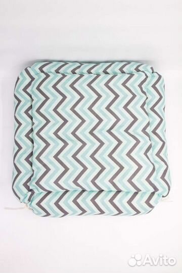 Лежанка для животных