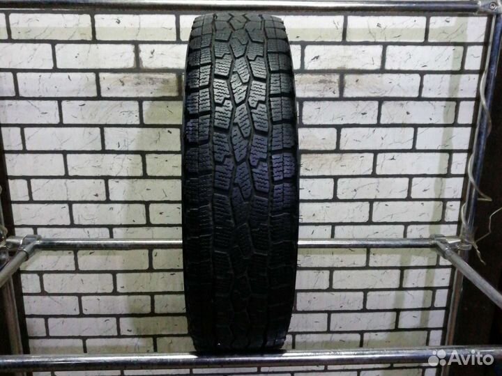 Falken Espia MV03 165 R13C