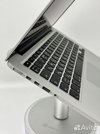 Macbook Pro 13 2013 i5/SSD 256/Catalina