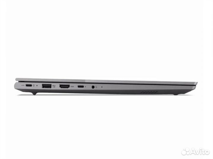 Lenovo IdeaPad Slim, 16 ips/i5-1335u/512/8 RAM DDR