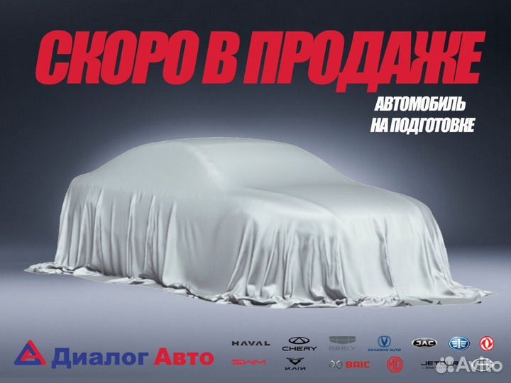 ВАЗ 2114 Samara 1.6 МТ, 2010, 190 000 км