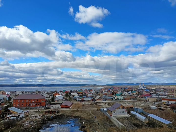 Квартира-студия, 28 м², 8/10 эт.
