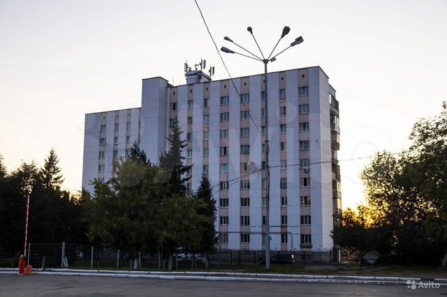 Зорге 11 уфа фото