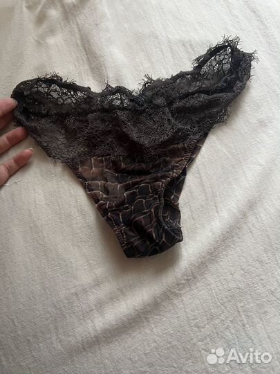 Женские трусики