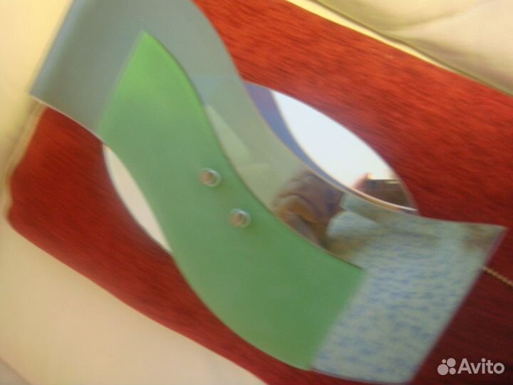 Люстры,светильники и бра